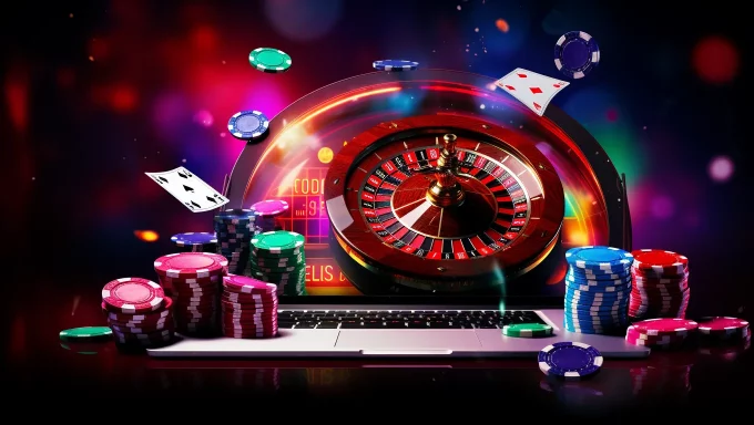 Super Slots Casino  – Recension, Erbjudna spelautomater, Bonusar och kampanjer