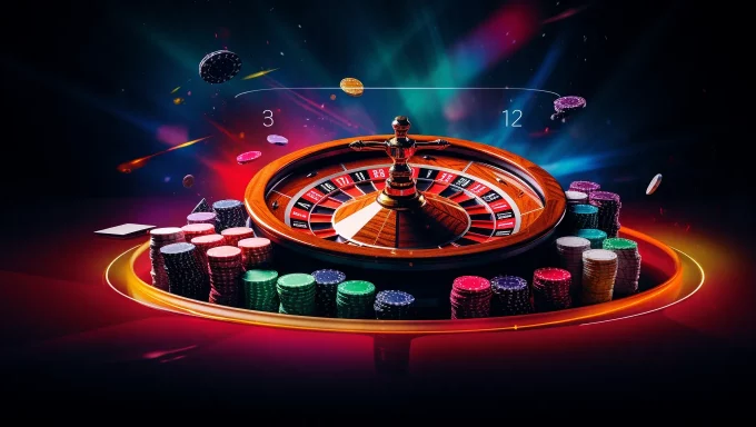 Dafabet Casino  – Recension, Erbjudna spelautomater, Bonusar och kampanjer