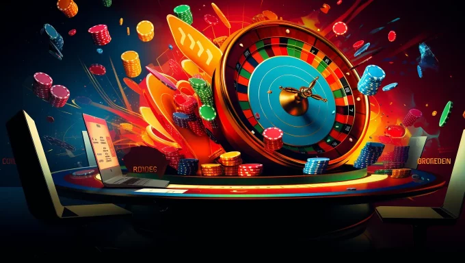 Duelz Casino  – Recension, Erbjudna spelautomater, Bonusar och kampanjer