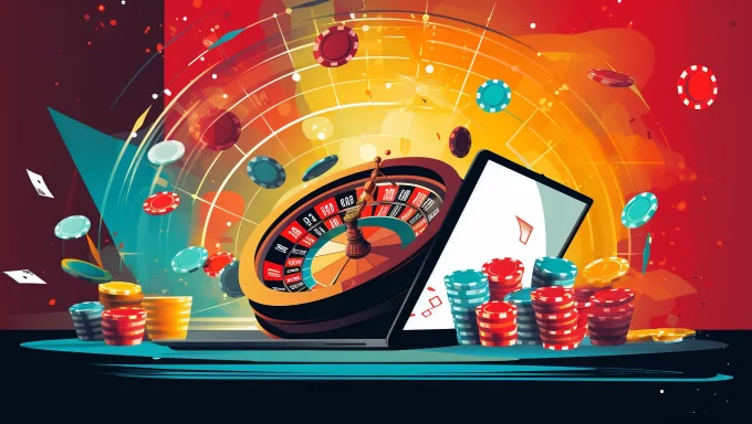 Silver Oak Casino  – Recension, Erbjudna spelautomater, Bonusar och kampanjer