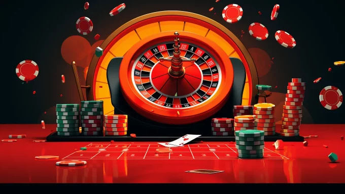 Mr Bet Casino  – Recension, Erbjudna spelautomater, Bonusar och kampanjer