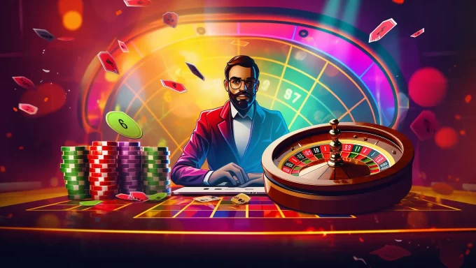 River Belle Casino  – Recension, Erbjudna spelautomater, Bonusar och kampanjer