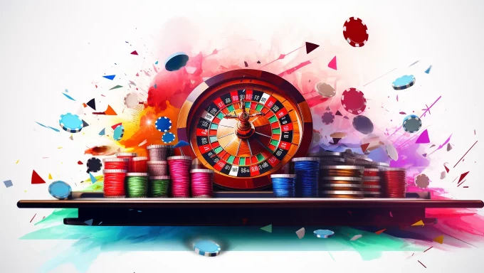 Big Dollar Casino  – Recension, Erbjudna spelautomater, Bonusar och kampanjer