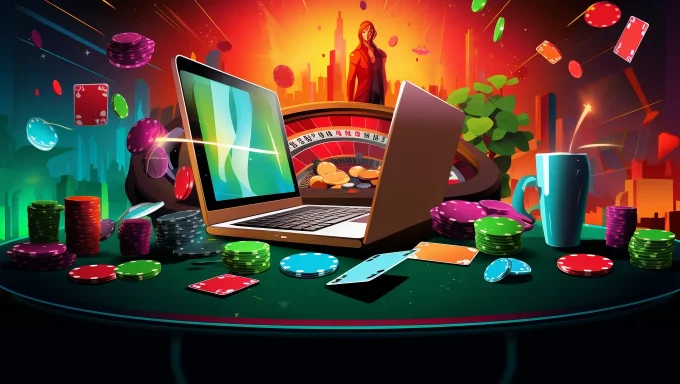 Dux Casino  – Recension, Erbjudna spelautomater, Bonusar och kampanjer