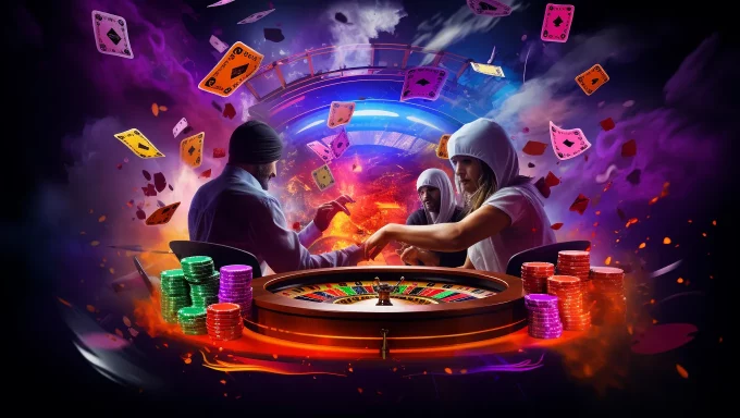 Lucky Dreams Casino  – Recension, Erbjudna spelautomater, Bonusar och kampanjer