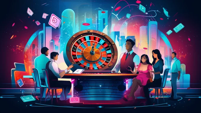 Casino-X   – Recension, Erbjudna spelautomater, Bonusar och kampanjer