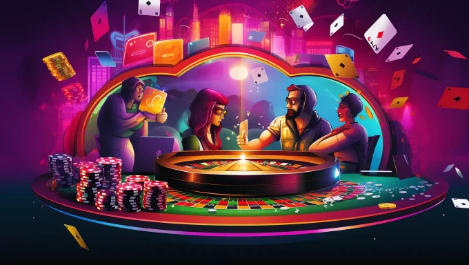 Vegadream Casino  – Recension, Erbjudna spelautomater, Bonusar och kampanjer