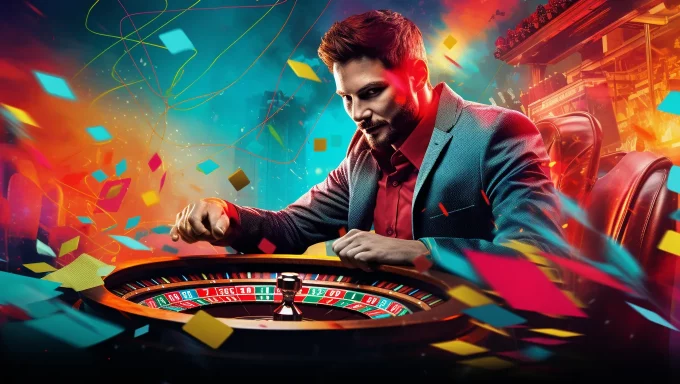 La Riviera Casino  – Recension, Erbjudna spelautomater, Bonusar och kampanjer