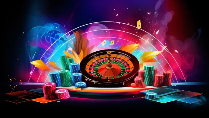 CasinoKingdom   – Recension, Erbjudna spelautomater, Bonusar och kampanjer