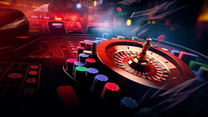 Sloto’Cash Casino  – Recension, Erbjudna spelautomater, Bonusar och kampanjer