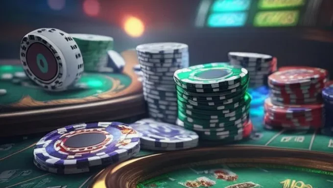 Best Online Casinos That Payout Singapore 2023