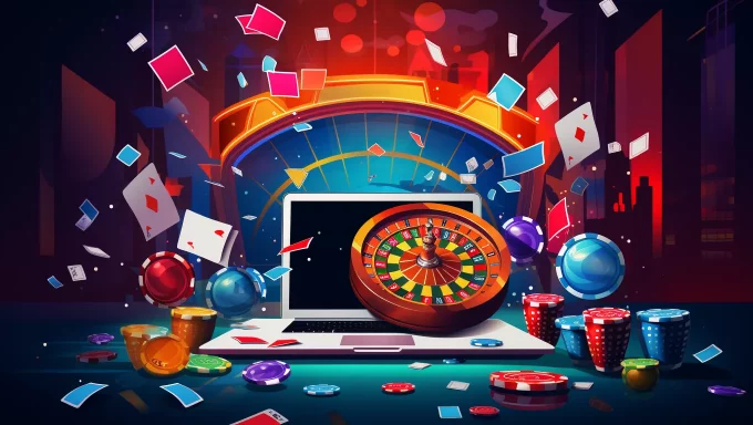 TotoGaming Casino   – Review, Slot Games Offered, Bonuses and Promotions