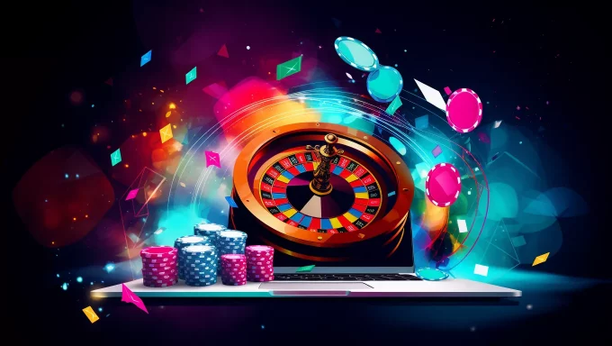 PartyCasino   – Review, Slot Games Offered, Bonuses and Promotions