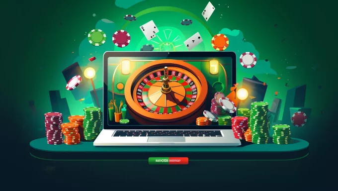 Favbet Casino   – Review, Slot Games Offered, Bonuses and Promotions