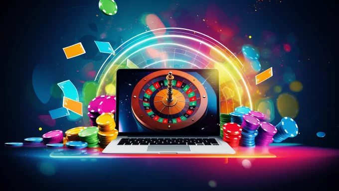 Zodiac Casino   – Review, Slot Games Offered, Bonuses and Promotions