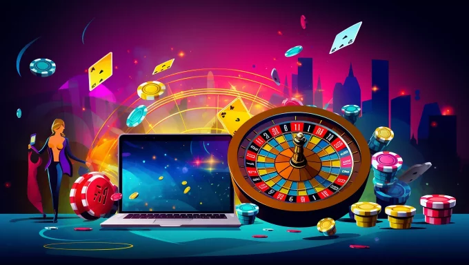 One Casino   – Review, Slot Games Offered, Bonuses and Promotions