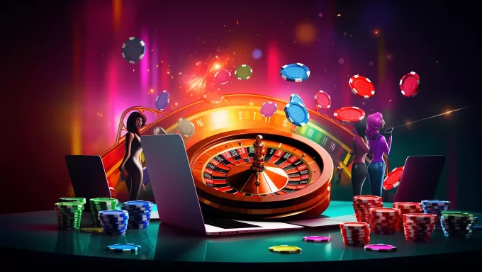 Star Casinò Casino   – Review, Slot Games Offered, Bonuses and Promotions