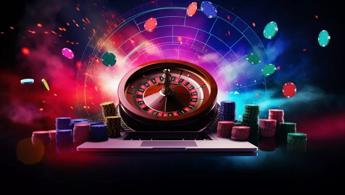 Springbok Casino   – Review, Slot Games Offered, Bonuses and Promotions
