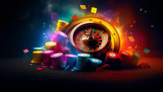Wazamba Casino   – Review, Slot Games Offered, Bonuses and Promotions