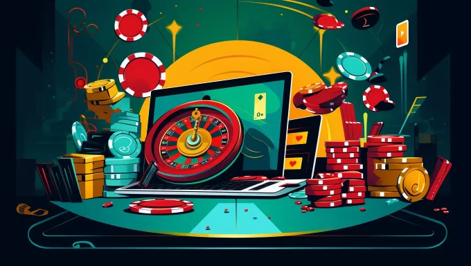 Ladbrokes Casino   – Review, Slot Games Offered, Bonuses and Promotions