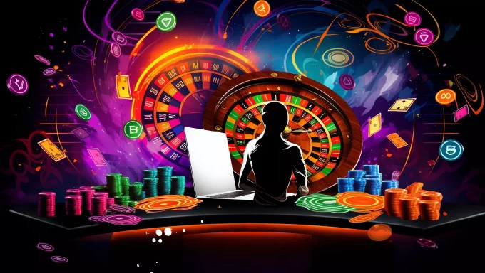Unibet Casino   – Review, Slot Games Offered, Bonuses and Promotions