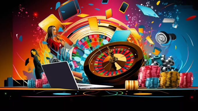 Limitless Casino   – Review, Slot Games Offered, Bonuses and Promotions