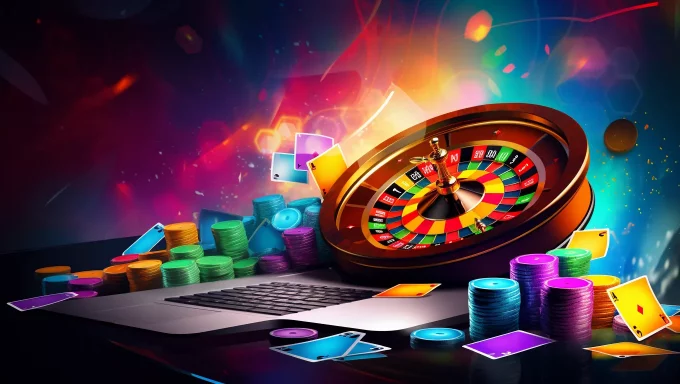 William Hill Casino   – Review, Slot Games Offered, Bonuses and Promotions