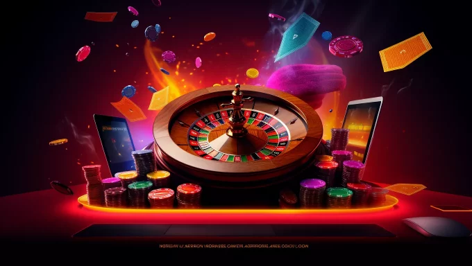N1 Casino   – Review, Slot Games Offered, Bonuses and Promotions