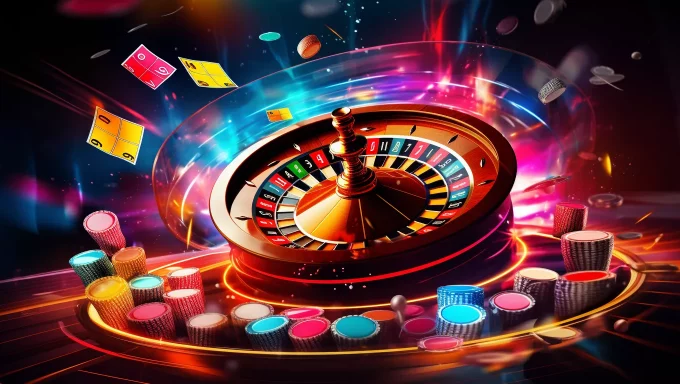 Wild Casino   – Review, Slot Games Offered, Bonuses and Promotions