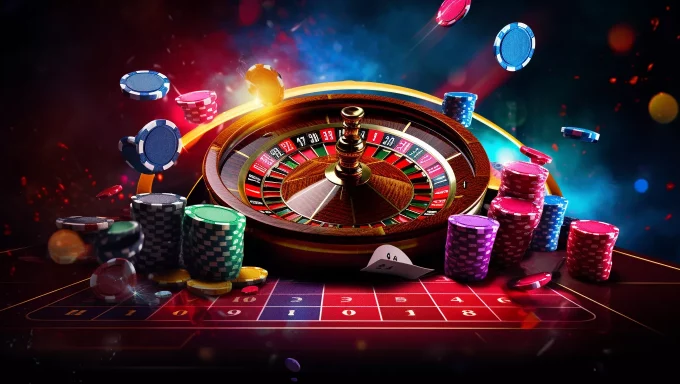 LocoWin Casino   – Review, Slot Games Offered, Bonuses and Promotions