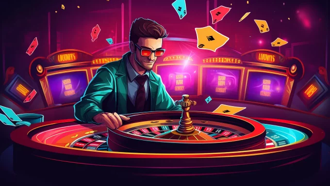 Bizzo Casino   – Review, Slot Games Offered, Bonuses and Promotions