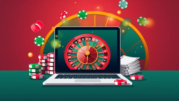 Vbet Casino   – Review, Slot Games Offered, Bonuses and Promotions