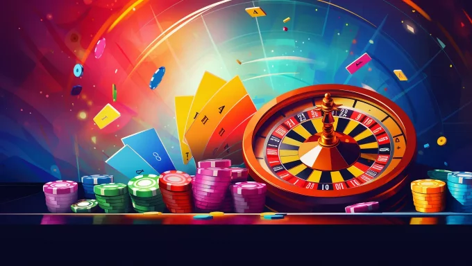 BetRivers Casino   – Review, Slot Games Offered, Bonuses and Promotions