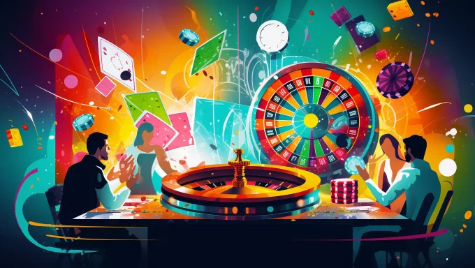 NetBet Casino   – Review, Slot Games Offered, Bonuses and Promotions