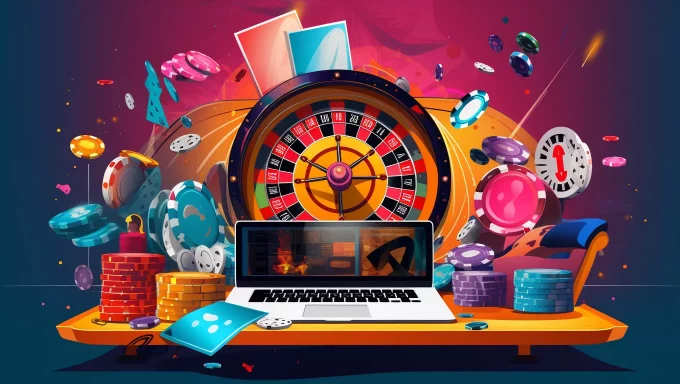 Amazon Slots Casino   – Review, Slot Games Offered, Bonuses and Promotions