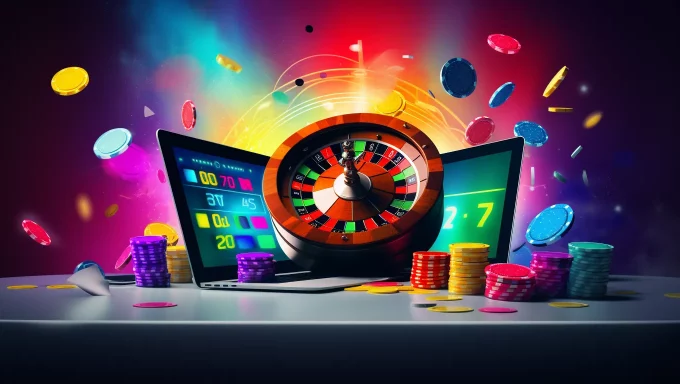 HeySpin Casino   – Review, Slot Games Offered, Bonuses and Promotions