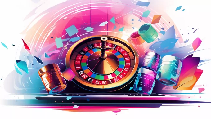 Goldenbet Casino   – Review, Slot Games Offered, Bonuses and Promotions