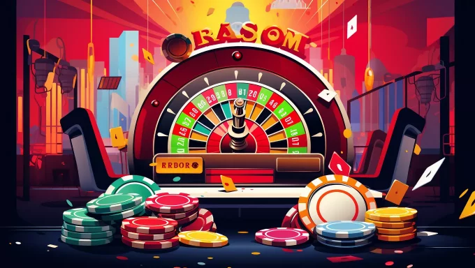 Jet Casino   – Review, Slot Games Offered, Bonuses and Promotions