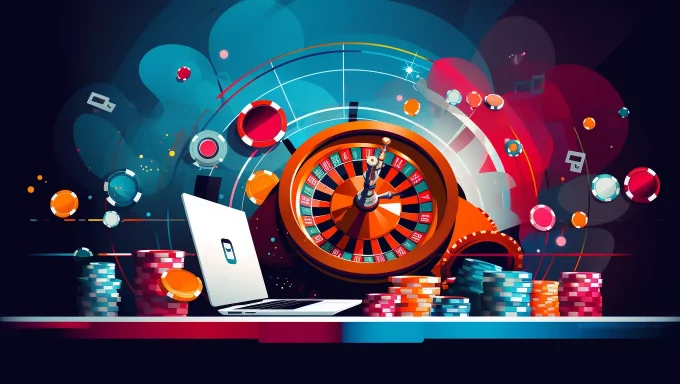 Boomerang Casino   – Review, Slot Games Offered, Bonuses and Promotions