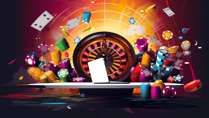 LiveCasino   – Review, Slot Games Offered, Bonuses and Promotions