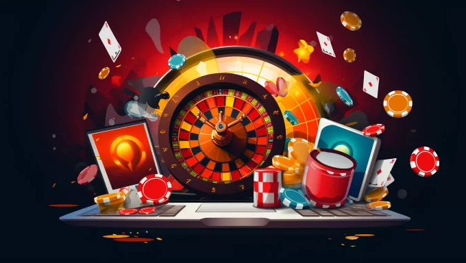 Bovada Casino   – Review, Slot Games Offered, Bonuses and Promotions