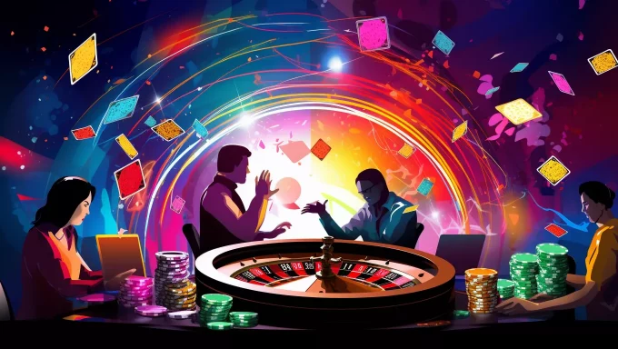 Miami Club Casino   – Review, Slot Games Offered, Bonuses and Promotions