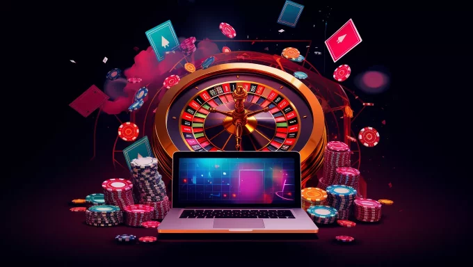 Cosmo Casino   – Review, Slot Games Offered, Bonuses and Promotions