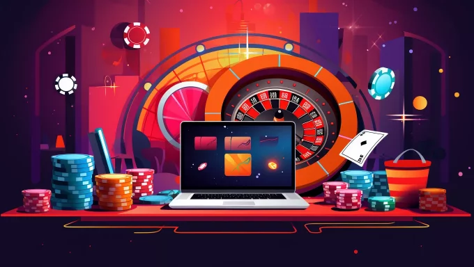 BetFred Casino   – Review, Slot Games Offered, Bonuses and Promotions