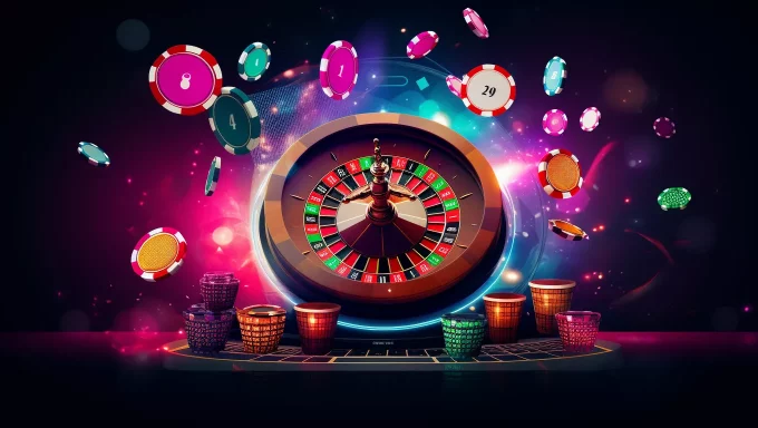 Royal Panda Casino   – Review, Slot Games Offered, Bonuses and Promotions