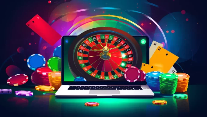 Casimba Casino   – Review, Slot Games Offered, Bonuses and Promotions