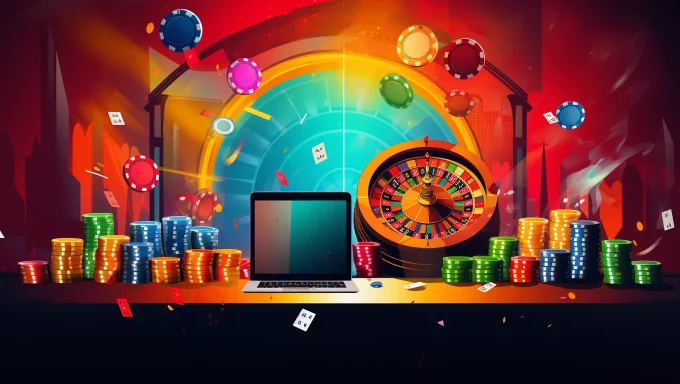 BetMGM Casino   – Review, Slot Games Offered, Bonuses and Promotions