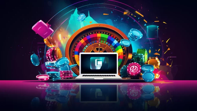 Codere Casino   – Review, Slot Games Offered, Bonuses and Promotions