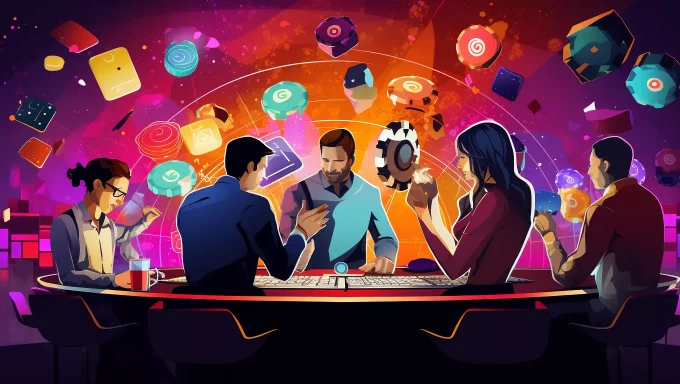 Betsson Casino   – Review, Slot Games Offered, Bonuses and Promotions