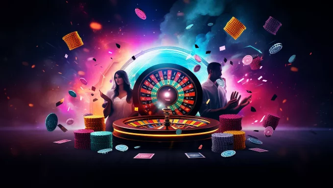 Twin Casino   – Review, Slot Games Offered, Bonuses and Promotions